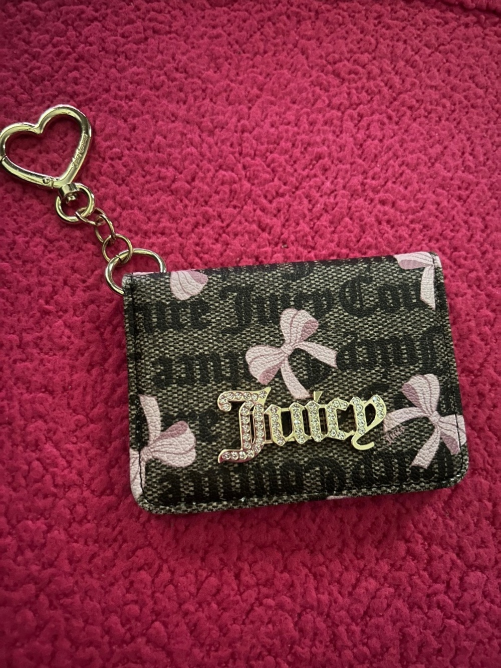 Juicy Couture